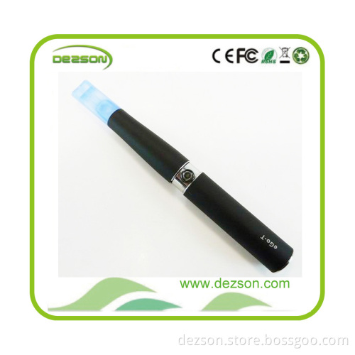 EGO-T 650mAh Smoke